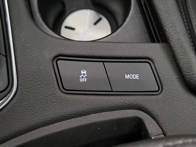 2023 Cadillac XT6 FWD Premium Luxury