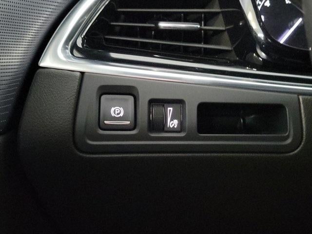 2023 Cadillac XT6 FWD Premium Luxury