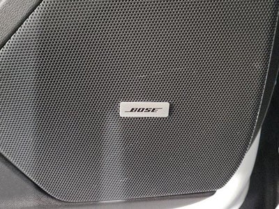 2023 Cadillac XT6 FWD Premium Luxury