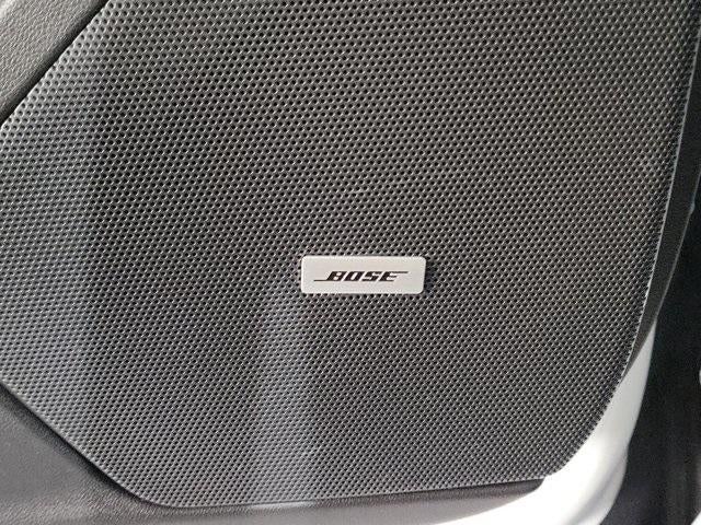 2023 Cadillac XT6 FWD Premium Luxury