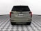 2023 Cadillac XT6 FWD Premium Luxury
