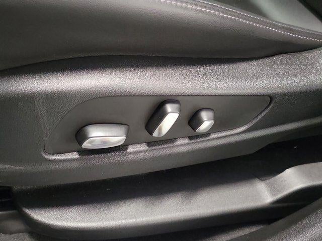 2023 Cadillac XT6 FWD Premium Luxury