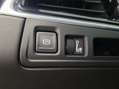 2023 Cadillac XT6 FWD Premium Luxury