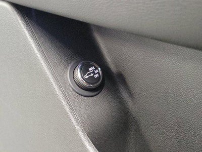 2023 Cadillac XT6 FWD Premium Luxury