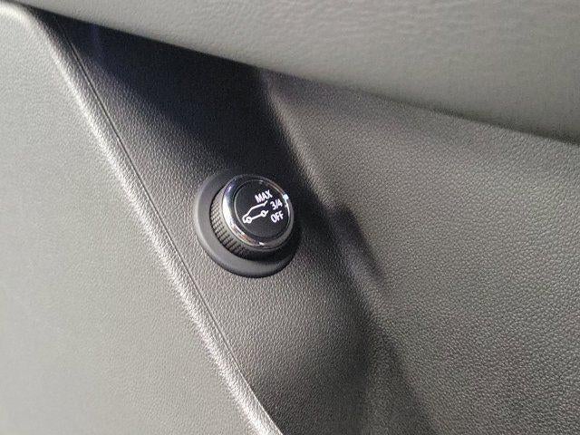 2023 Cadillac XT6 FWD Premium Luxury