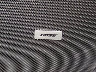 2023 Cadillac XT6 FWD Premium Luxury