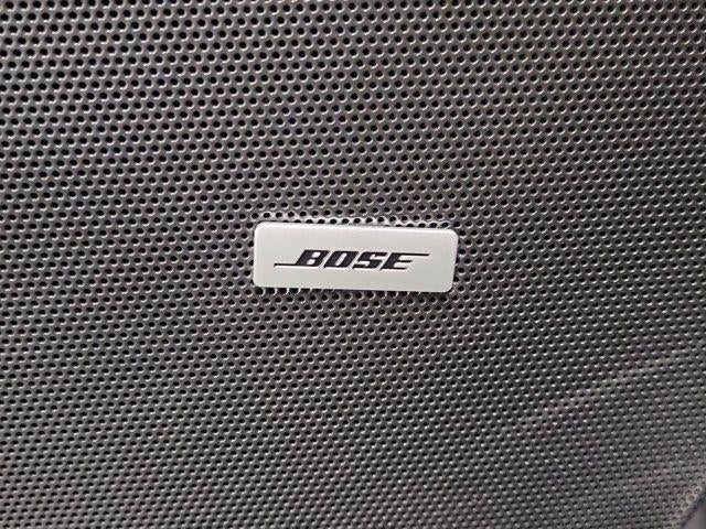 2023 Cadillac XT6 FWD Premium Luxury