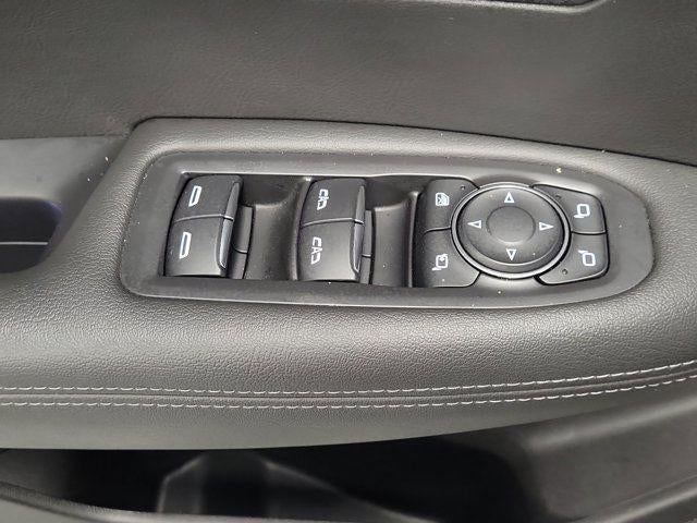 2023 Cadillac XT6 FWD Premium Luxury