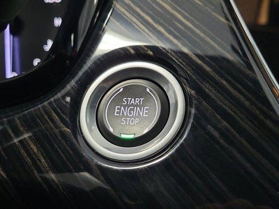 2023 Cadillac XT6 FWD Premium Luxury