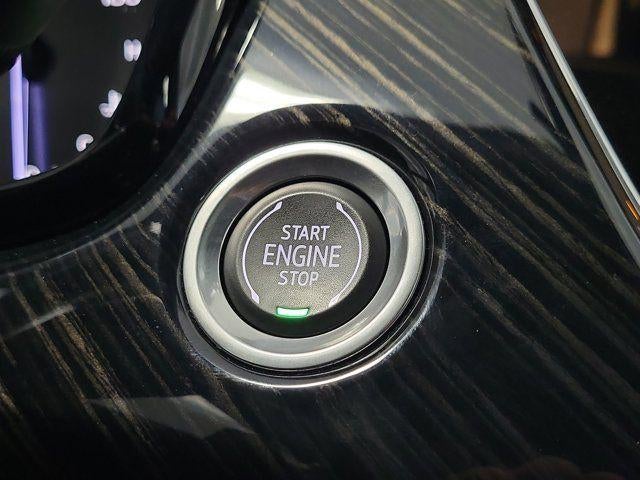 2023 Cadillac XT6 FWD Premium Luxury