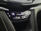 2023 Cadillac XT6 FWD Premium Luxury