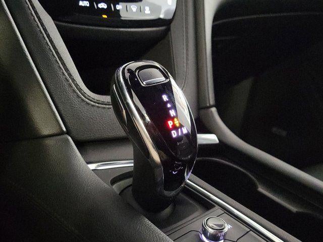 2023 Cadillac XT6 FWD Premium Luxury