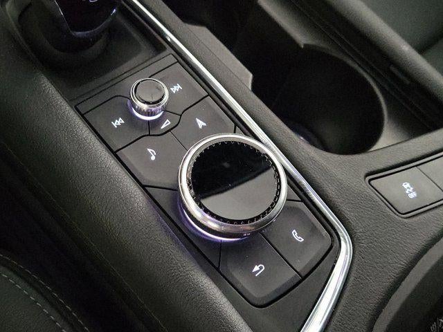 2023 Cadillac XT6 FWD Premium Luxury