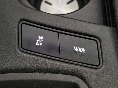 2023 Cadillac XT6 FWD Premium Luxury