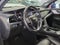 2023 Cadillac XT6 FWD Premium Luxury