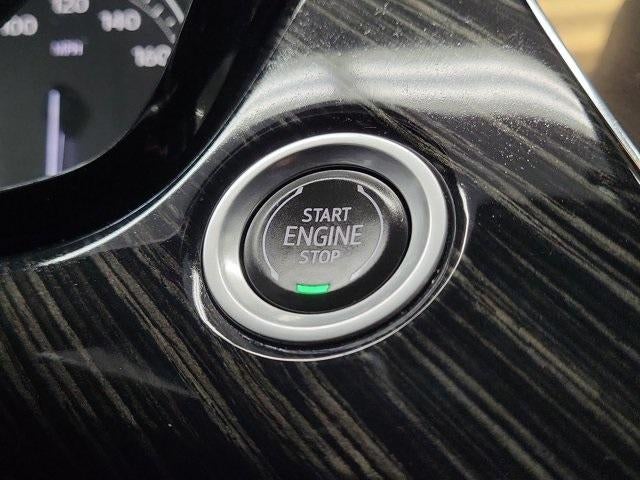 2023 Cadillac XT6 FWD Premium Luxury