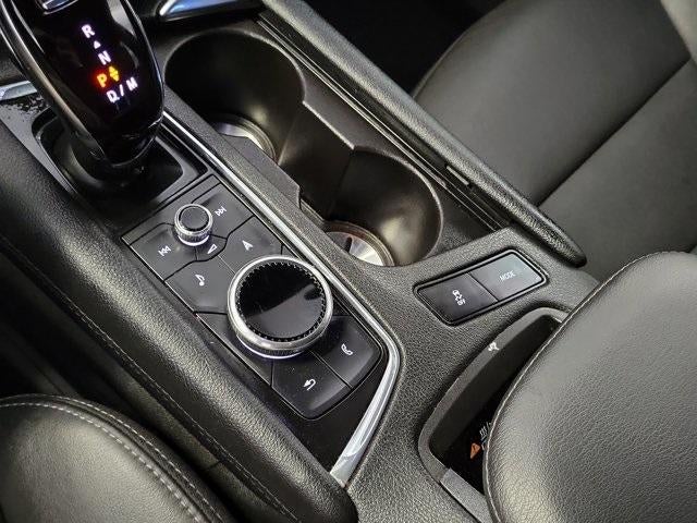 2023 Cadillac XT6 FWD Premium Luxury