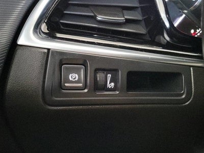 2023 Cadillac XT6 FWD Premium Luxury