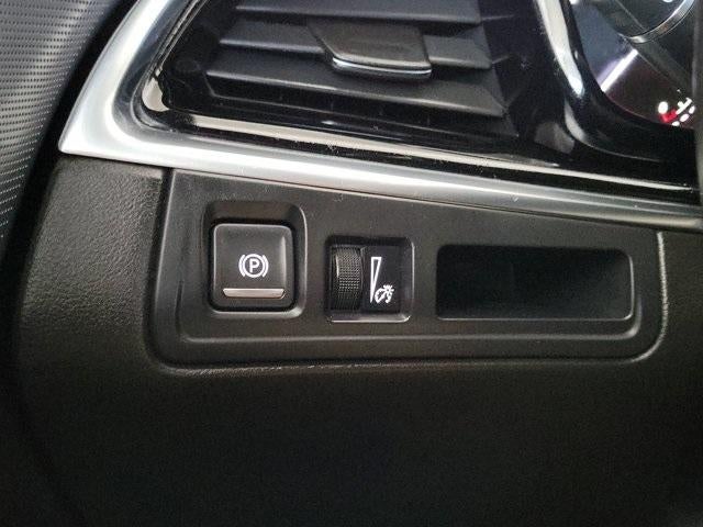 2023 Cadillac XT6 FWD Premium Luxury