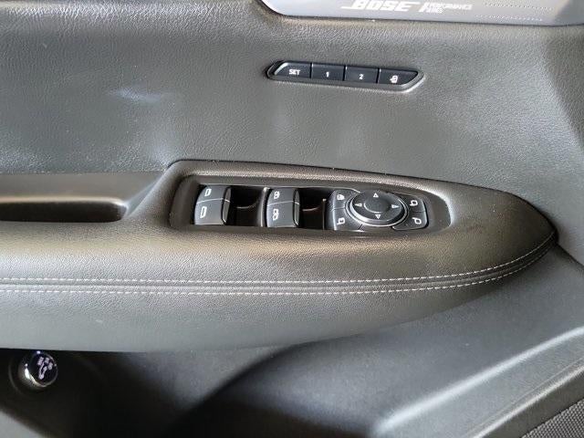 2023 Cadillac XT6 FWD Premium Luxury