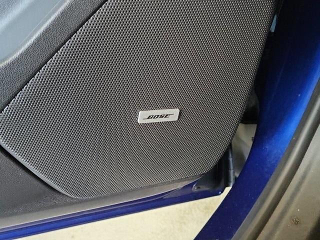 2023 Cadillac XT6 FWD Premium Luxury