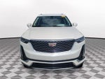 2024 Cadillac XT6 FWD Premium Luxury