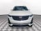 2024 Cadillac XT6 FWD Premium Luxury