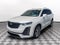 2024 Cadillac XT6 FWD Premium Luxury