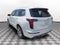 2024 Cadillac XT6 FWD Premium Luxury