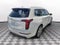 2024 Cadillac XT6 FWD Premium Luxury