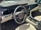 2024 Cadillac XT6 FWD Premium Luxury