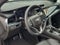 2022 Cadillac XT6 Sport