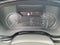 2022 Cadillac XT6 Sport