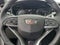 2022 Cadillac XT6 Sport