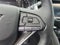 2022 Cadillac XT6 Sport