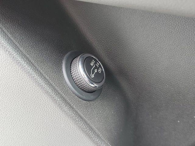 2022 Cadillac XT6 Sport