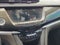 2022 Cadillac XT6 Sport