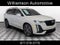2023 Cadillac XT6 AWD Sport