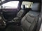 2023 Cadillac XT6 AWD Sport