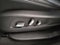 2023 Cadillac XT6 AWD Sport