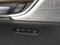 2023 Cadillac XT6 AWD Sport