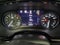 2023 Cadillac XT6 AWD Sport