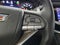 2023 Cadillac XT6 AWD Sport