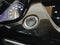 2023 Cadillac XT6 AWD Sport