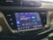2023 Cadillac XT6 AWD Sport