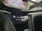 2023 Cadillac XT6 AWD Sport