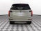 2023 Cadillac XT6 AWD Sport