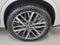 2023 Cadillac XT6 AWD Sport