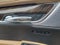 2023 Cadillac XT6 AWD Sport