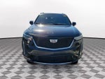 2023 Cadillac XT6 AWD Sport